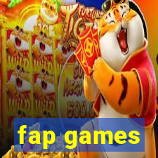 fap games